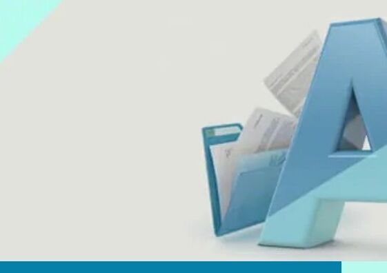 INFORMES PREVIOS DE MARCAS